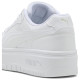 Puma Rebound Femme Low